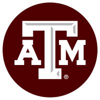 Texas A&M University(@TAMU) 's Twitter Profile Photo