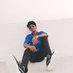 DhanuDeva (@dhanudevaactor) Twitter profile photo DhanuDeva (@dhanudevaactor) Twitter profile photo