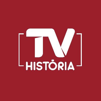 TV História