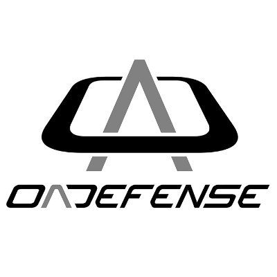 The OA Defense 2311™ represents a carefully engineered blend of performance and versatility; designed to deliver blistering speed and accuracy.