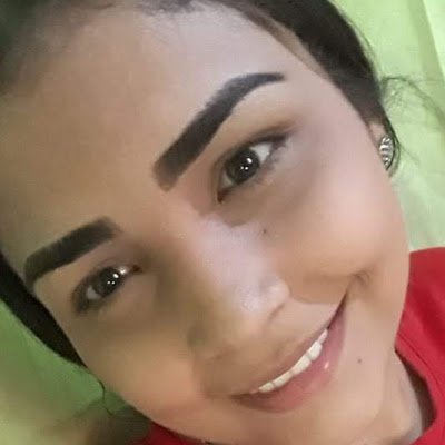 shirley658421's profile picture. 