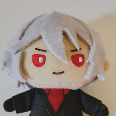 さとう偲音さんのプロフィール画像