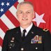 Gen. William E. Crane (@williamcrane171) Twitter profile photo