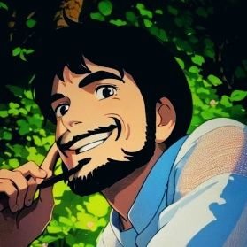 ravuthaar's profile picture. 