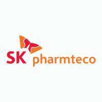 @skpharmteco (@skpharmteco) 's Twitter Profile