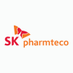 @skpharmteco (@skpharmteco) Twitter profile photo @skpharmteco (@skpharmteco) Twitter profile photo