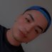 jhon mora (@jhonfigueroa063) Twitter profile photo jhon mora (@jhonfigueroa063) Twitter profile photo