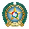 FORPO's profile picture. Cuenta oficial del Fondo Rotatorio de la Policía.