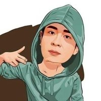 Makoto_Kubota(上海×人事×アート) (@memofac) 's Twitter Profile