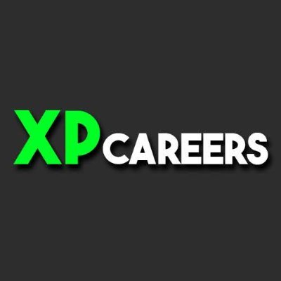 XPcareers_ Profile Picture