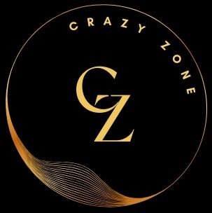 Crazy Zone