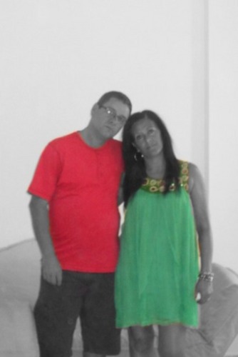 gegssec's profile picture. Evertonian husband father grandad..