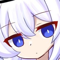 れーやちゃん【公式】 (@reiya08) 's Twitter Profile Photo