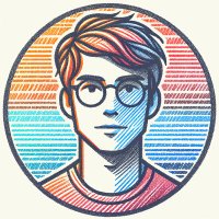 てっくてく (@techtec1204) 's Twitter Profile