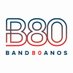 Colégio Bandeirantes (@colband) Twitter profile photo Colégio Bandeirantes (@colband) Twitter profile photo