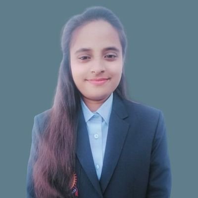 Sarvjyoti4's profile picture. Aspiring Full-stack developer ⭐