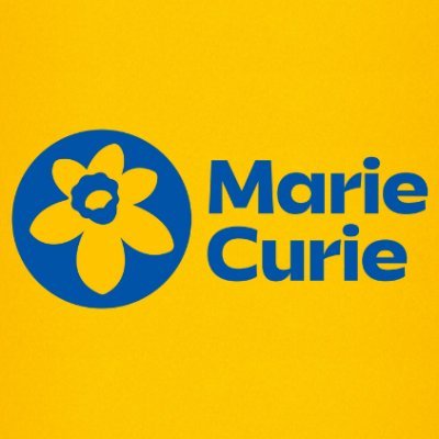 Elliot Marie Curie