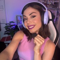 Alba (@albihm) 's Twitter Profile