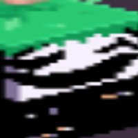 ▓ 𝙸𝚝𝚣𝚊𝚑 ▒ but... uwu (@1tzahuwu) 's Twitter Profile