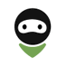 AdGuard VPN (@adguard_vpn) Twitter profile photo AdGuard VPN (@adguard_vpn) Twitter profile photo