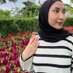 puttt (@meraneka) Twitter profile photo puttt (@meraneka) Twitter profile photo