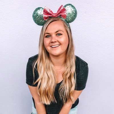 emilyyecc Profile Picture