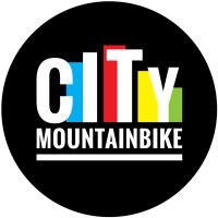 City Mountainbike (@citymtb) 's Twitter Profile Photo City Mountainbike (@citymtb) 's Twitter Profile Photo