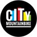 City Mountainbike (@citymtb) Twitter profile photo City Mountainbike (@citymtb) Twitter profile photo