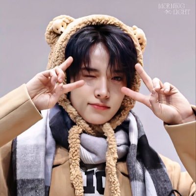 - for enha ੈᥫ᭡⸝⸝🪐༘⋆