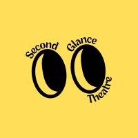 Second Glance Theatre CIC(@SecondGlanceCIC) 's Twitter Profile Photo