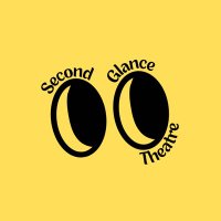 Second Glance Theatre CIC (@secondglancecic) 's Twitter Profile