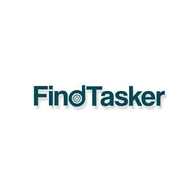 Discover skilled Taskers across the United Kingdom with FindTasker. Your trusted destination for finding reliable Service Providers!