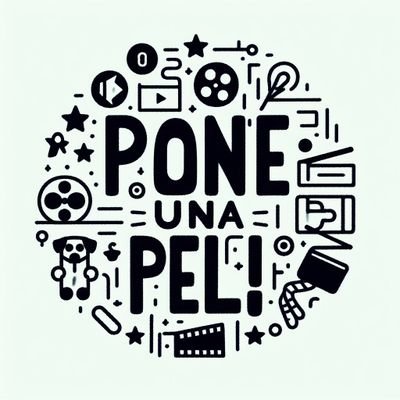 pone_una_peli's profile picture. #cine #cinema 

#peliculas a pedido en comentarios. Si la tengo, la subo.