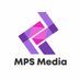 MPS Media (@mpsmediang) Twitter profile photo MPS Media (@mpsmediang) Twitter profile photo