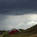 peter betz - @obelix907a - Twitter