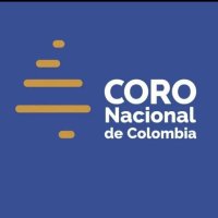 coronacionaldecolombia (@coronacionalcol) 's Twitter Profile Photo coronacionaldecolombia (@coronacionalcol) 's Twitter Profile Photo