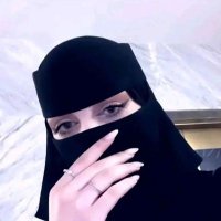 الدكتوره ريهام الااسلمي/🇸🇦🇸🇦🇸🇦(@kkiiiiqq) 's Twitter Profile Photo