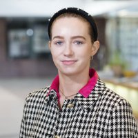 Dr Saoirse Enright (@saoirseenright) 's Twitter Profile