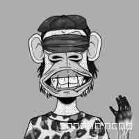 gokuoalraju's profile picture. Blockchain and nft content creator