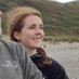 Rachel Munday MA (@rachmun25) Twitter profile photo Rachel Munday MA (@rachmun25) Twitter profile photo