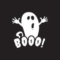 kazu no boo!👻 🇯🇵 (@kazunoboo) 's Twitter Profile