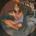 A (@ailumontes) Twitter profile photo A (@ailumontes) Twitter profile photo