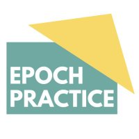 EPOCH Practice(@EpochPractice) 's Twitter Profile Photo