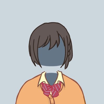 Hさんのプロフィール画像