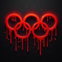 Blood Games 2024(@BloodGames2024) 's Twitter Profile Photo