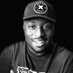 Chef Midnight Odinson🔥🍲🎖🎬🎥🎭 (@theoutlawedmime) Twitter profile photo Chef Midnight Odinson🔥🍲🎖🎬🎥🎭 (@theoutlawedmime) Twitter profile photo