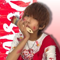 つばさくん【Destiny】(@283kun_0921) 's Twitter Profile Photo