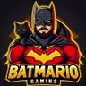 BatMarioGaming photo