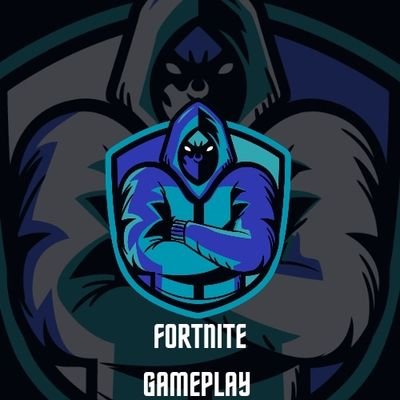 fortnitegameplay