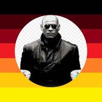 Morpheus86 (@kurtneugeb83459) 's Twitter Profile Photo